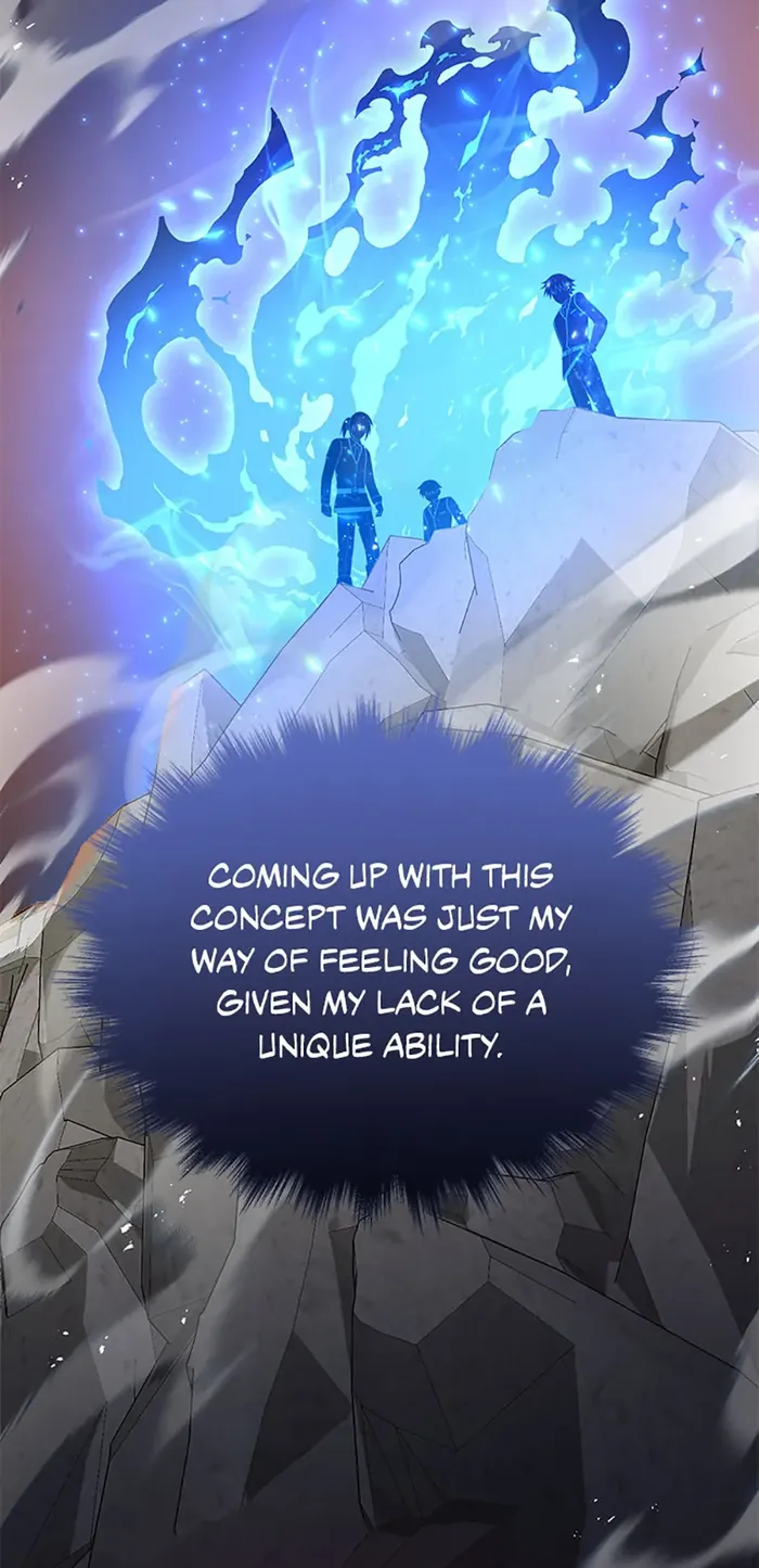 Page 58 of Chapter 51