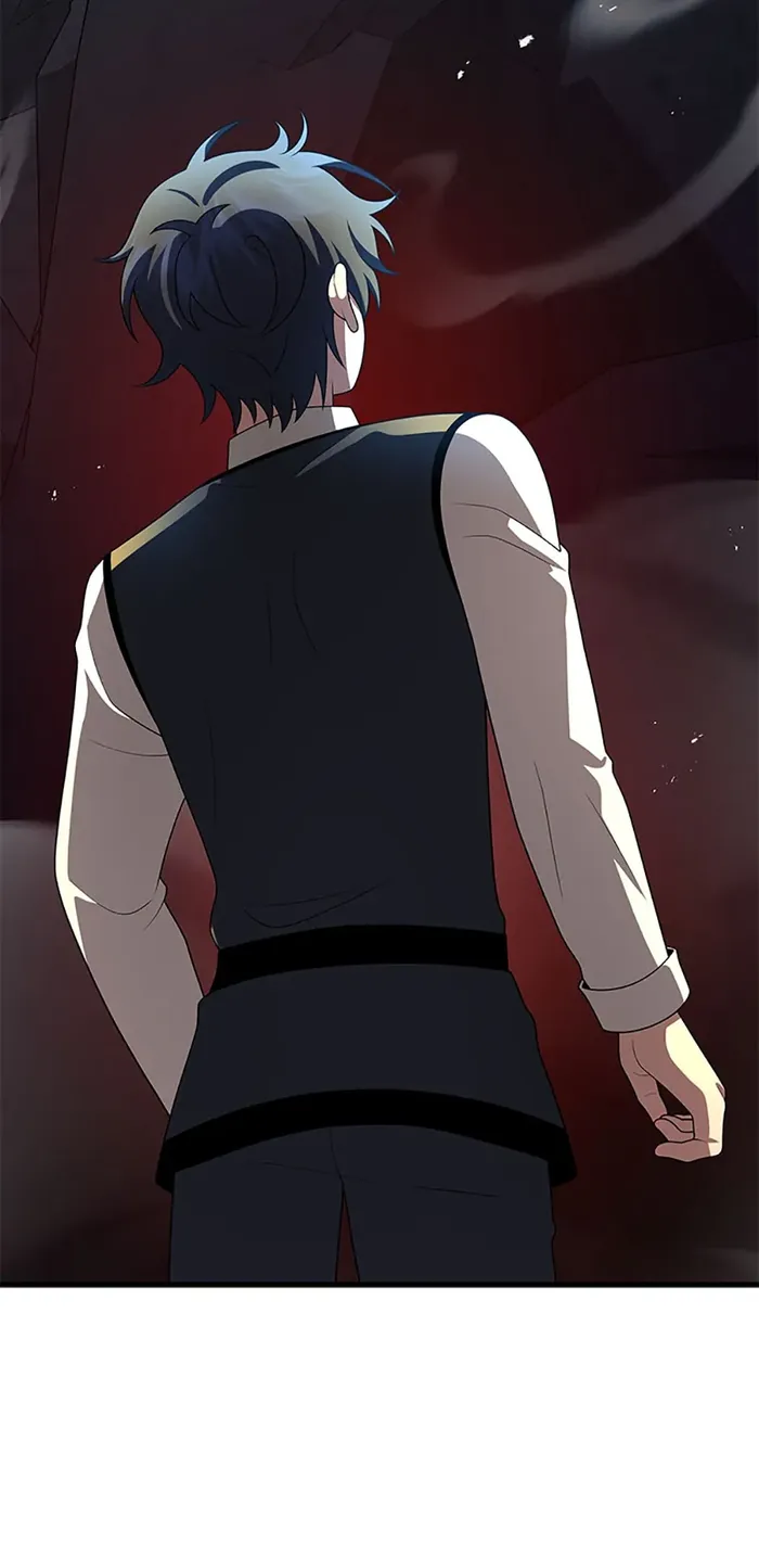 Page 59 of Chapter 51