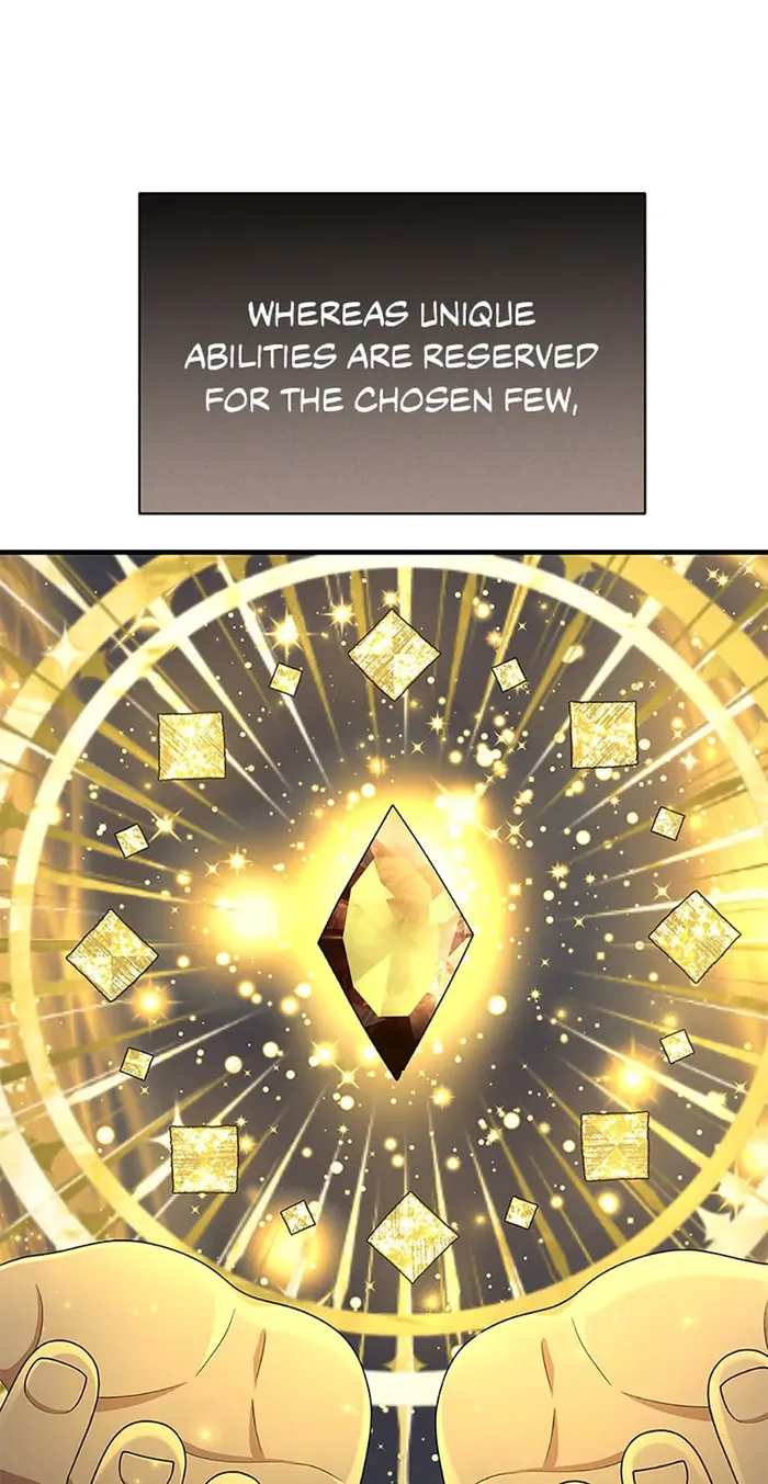 Page 60 of Chapter 51