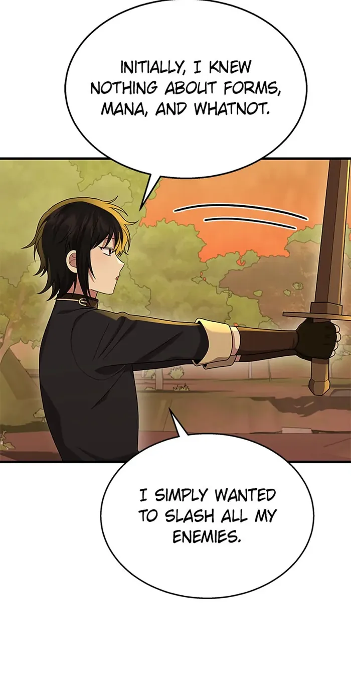 Page 64 of Chapter 51