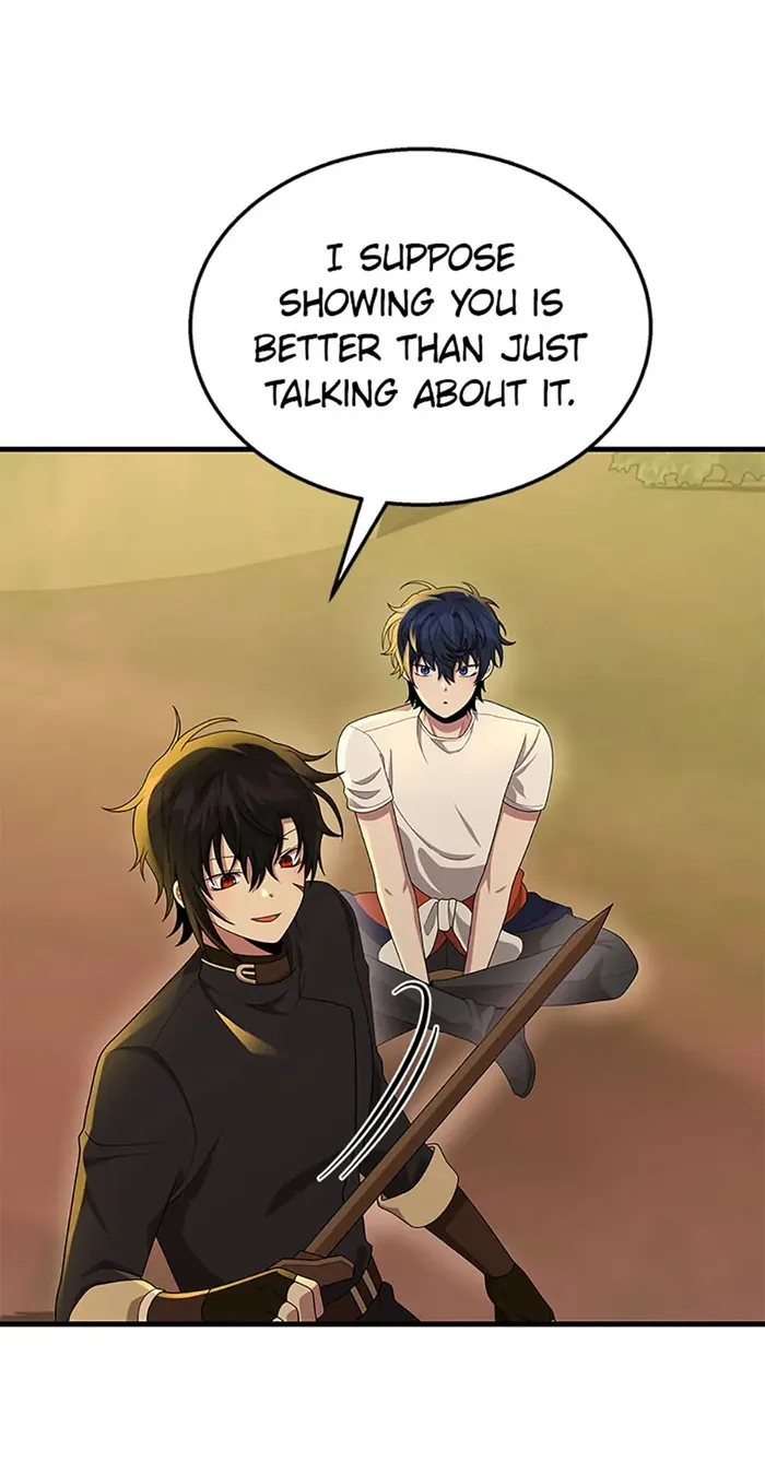 Page 65 of Chapter 51