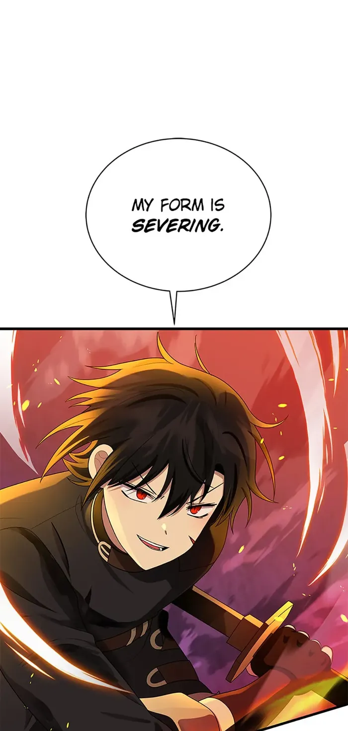 Page 66 of Chapter 51
