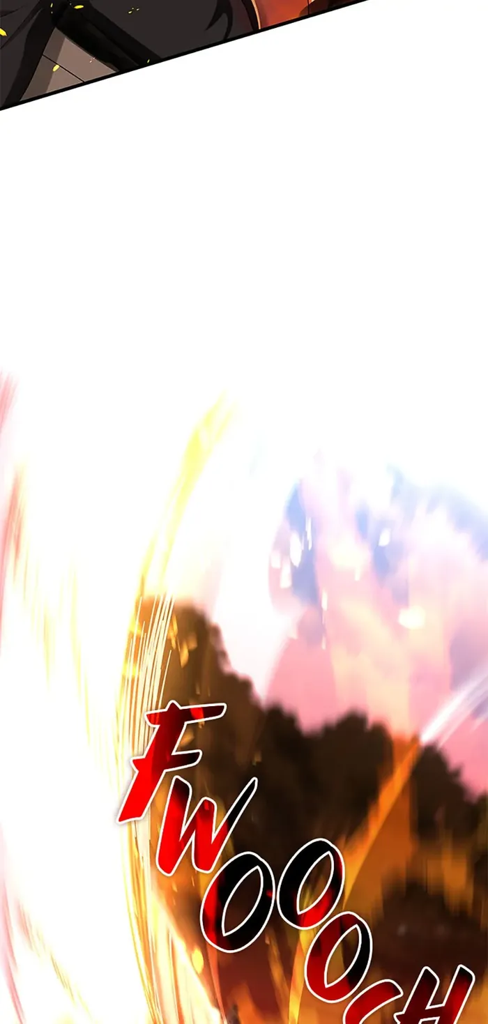 Page 67 of Chapter 51