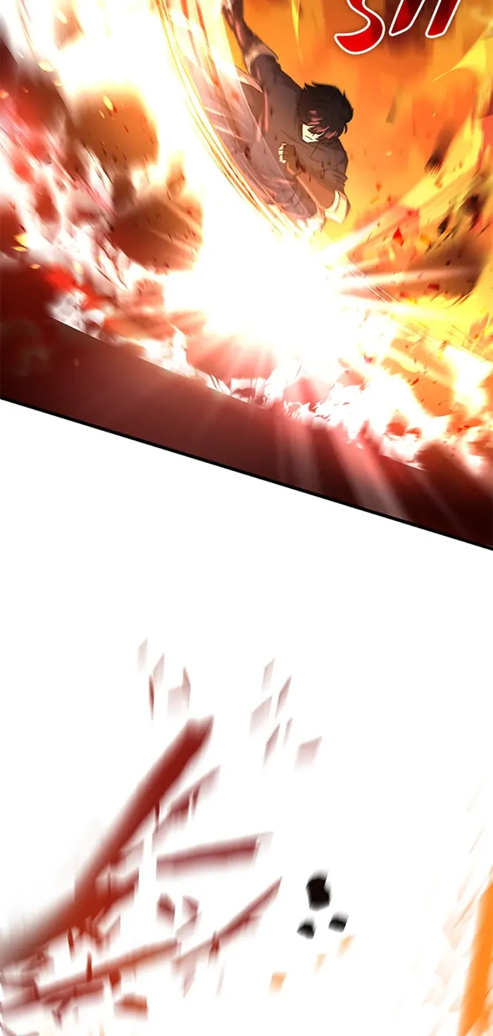 Page 68 of Chapter 51