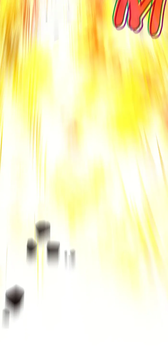 Page 71 of Chapter 51