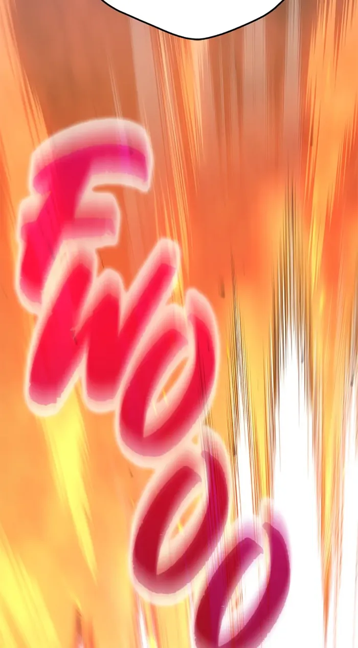 Page 73 of Chapter 51