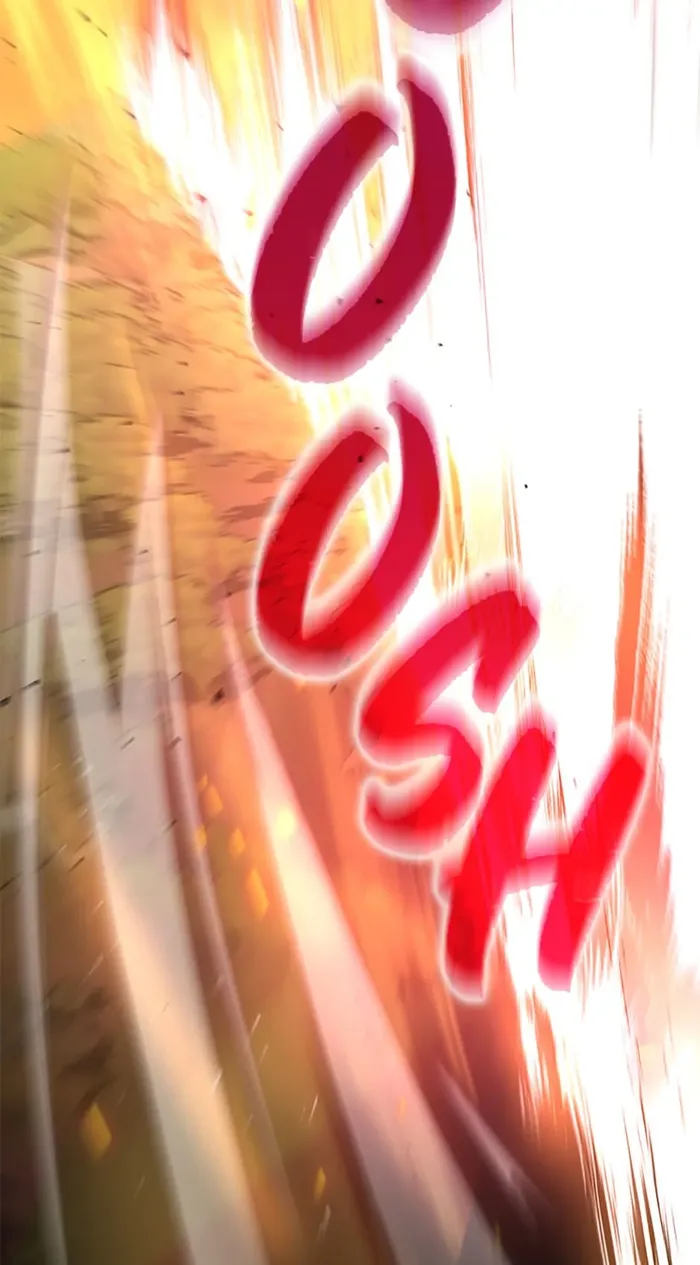 Page 74 of Chapter 51