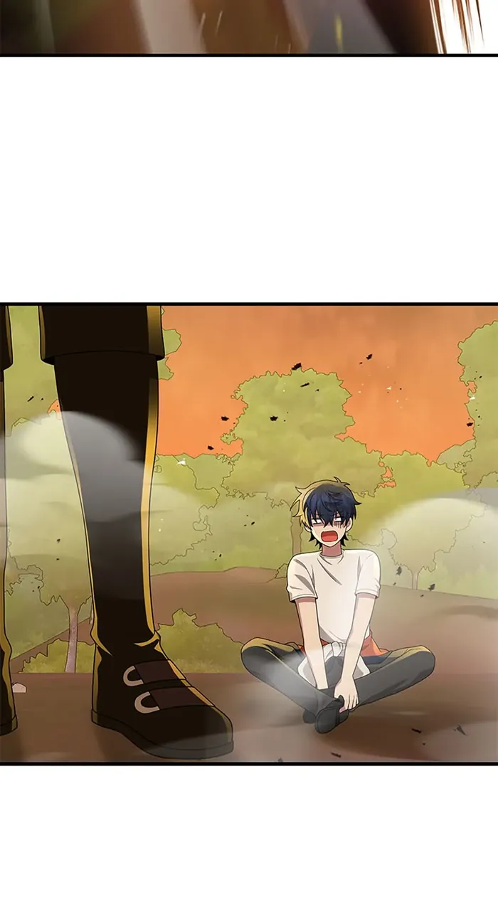 Page 75 of Chapter 51