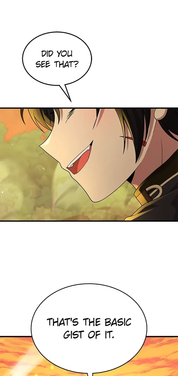 Page 76 of Chapter 51