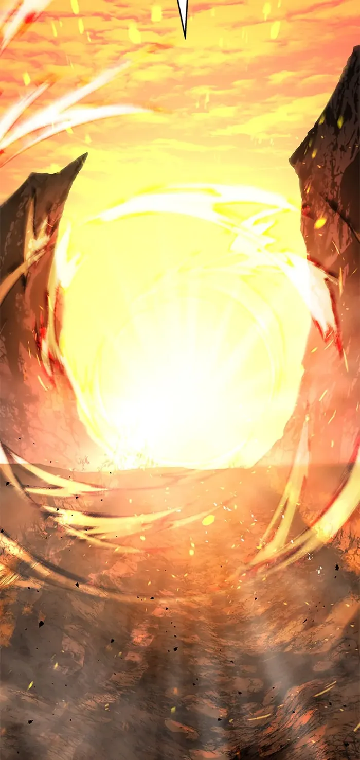 Page 77 of Chapter 51