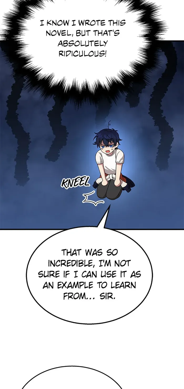 Page 79 of Chapter 51