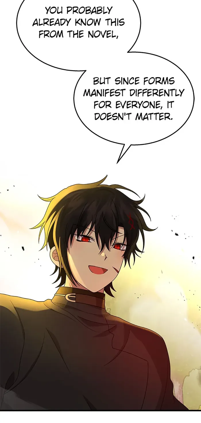 Page 80 of Chapter 51