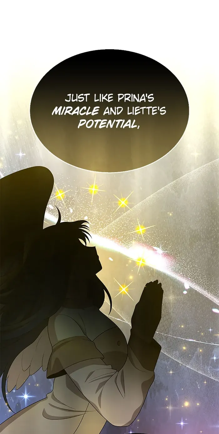 Page 81 of Chapter 51