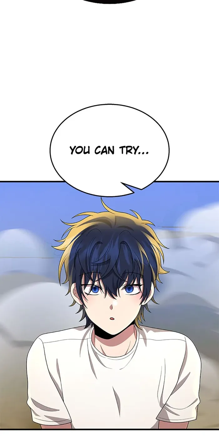 Page 83 of Chapter 51