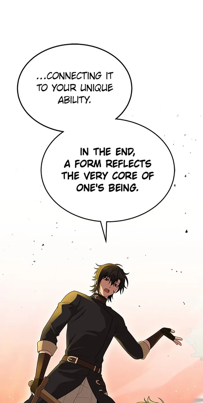 Page 84 of Chapter 51
