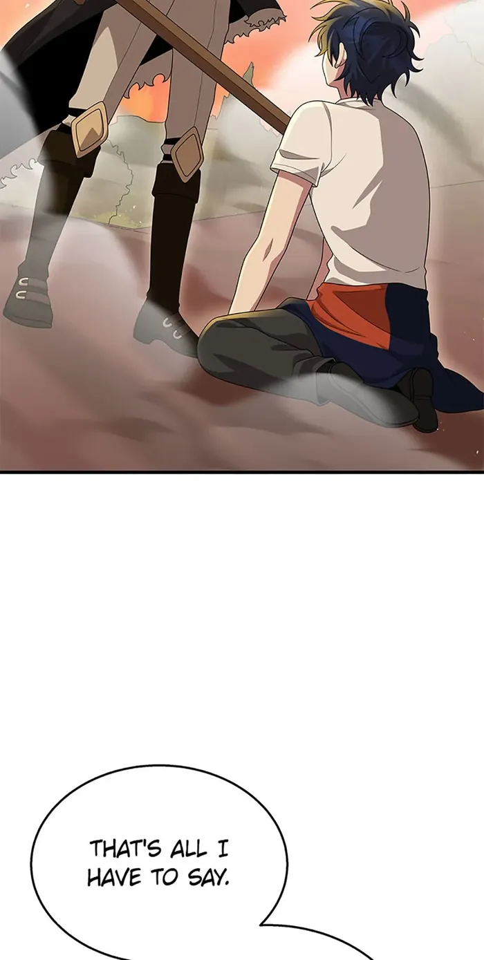 Page 85 of Chapter 51