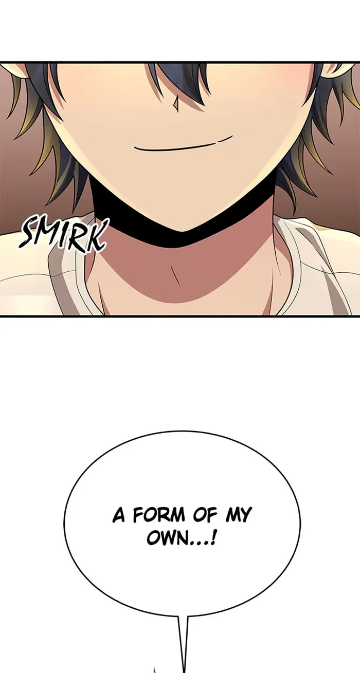 Page 87 of Chapter 51