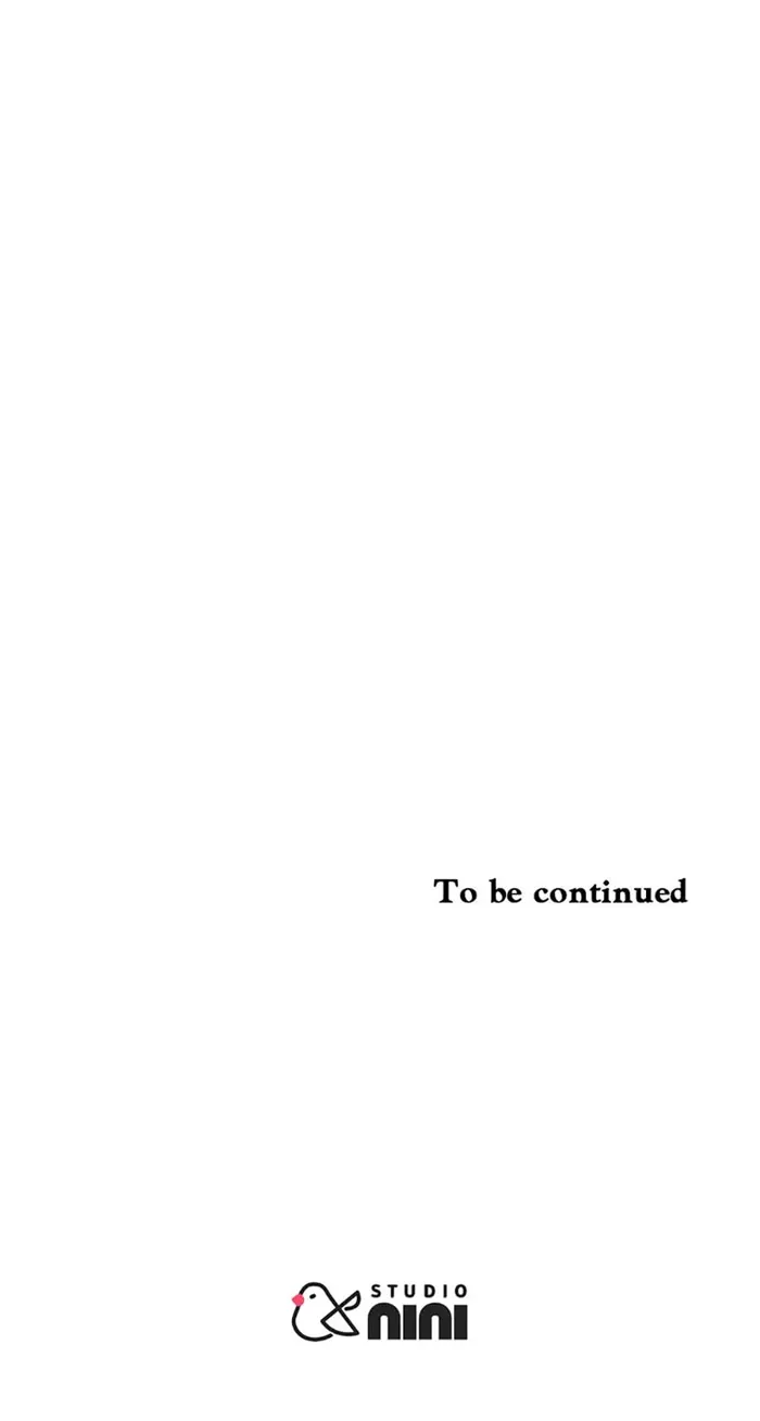 Page 89 of Chapter 51