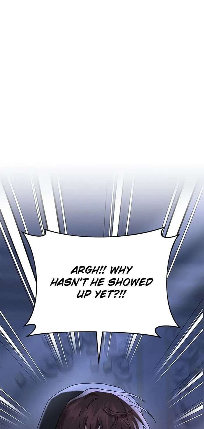 Page 1 of Chapter 52