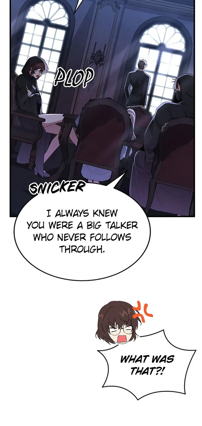 Page 3 of Chapter 52