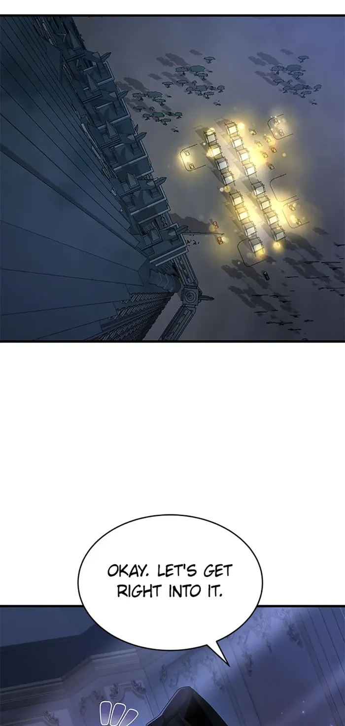 Page 5 of Chapter 52