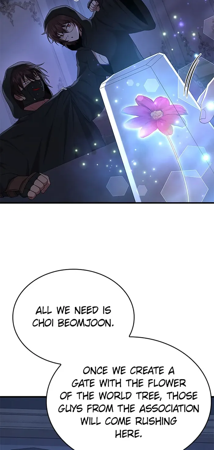 Page 6 of Chapter 52