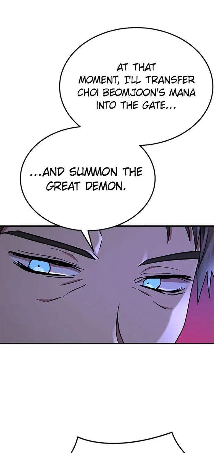 Page 8 of Chapter 52