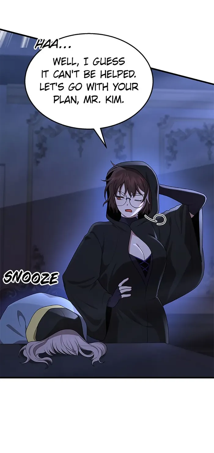 Page 10 of Chapter 52