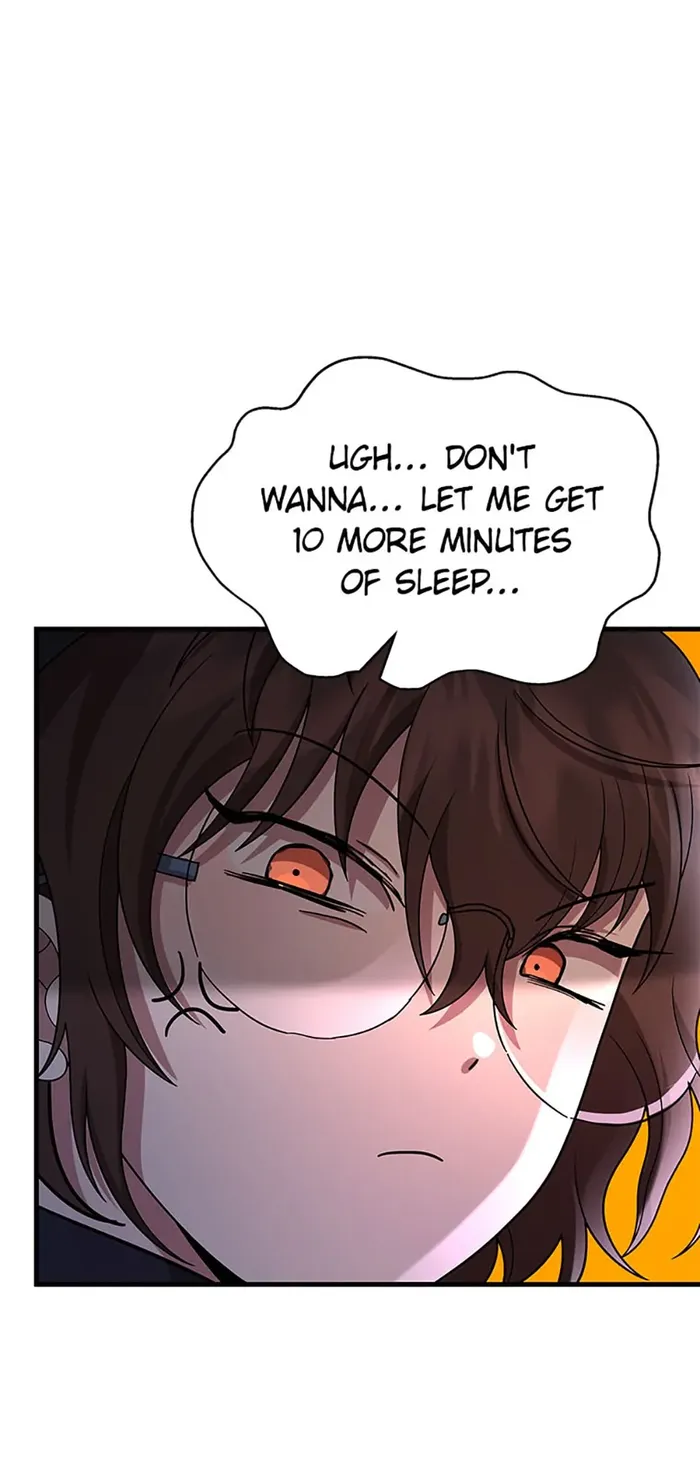 Page 12 of Chapter 52
