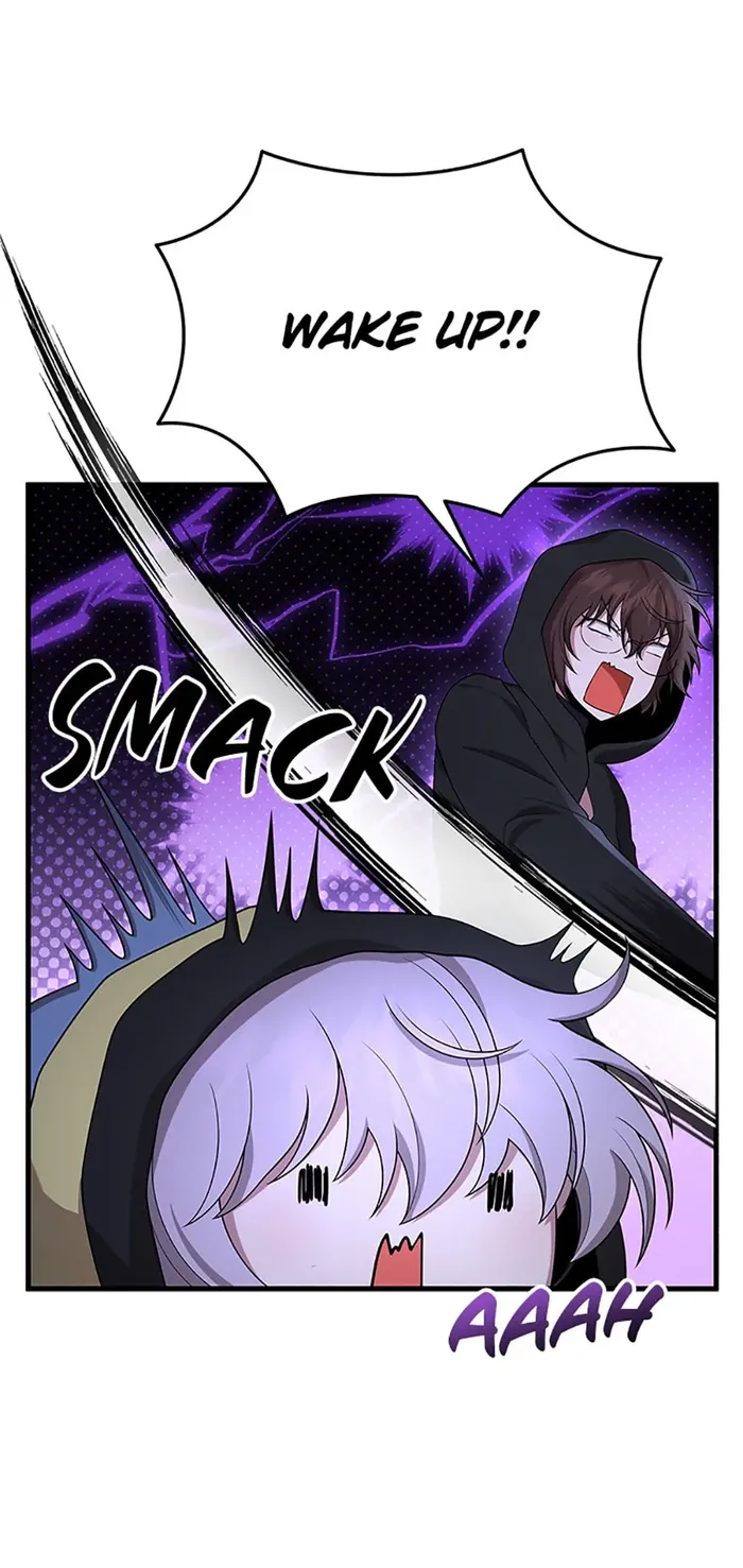 Page 13 of Chapter 52