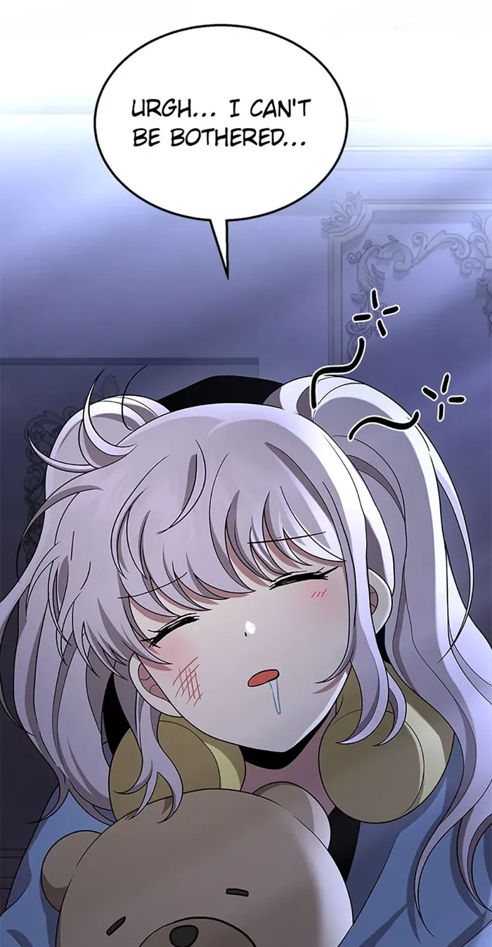 Page 14 of Chapter 52