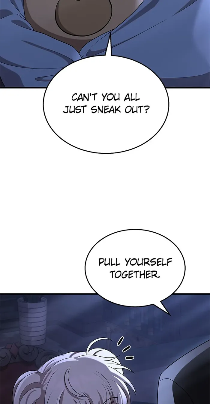 Page 15 of Chapter 52