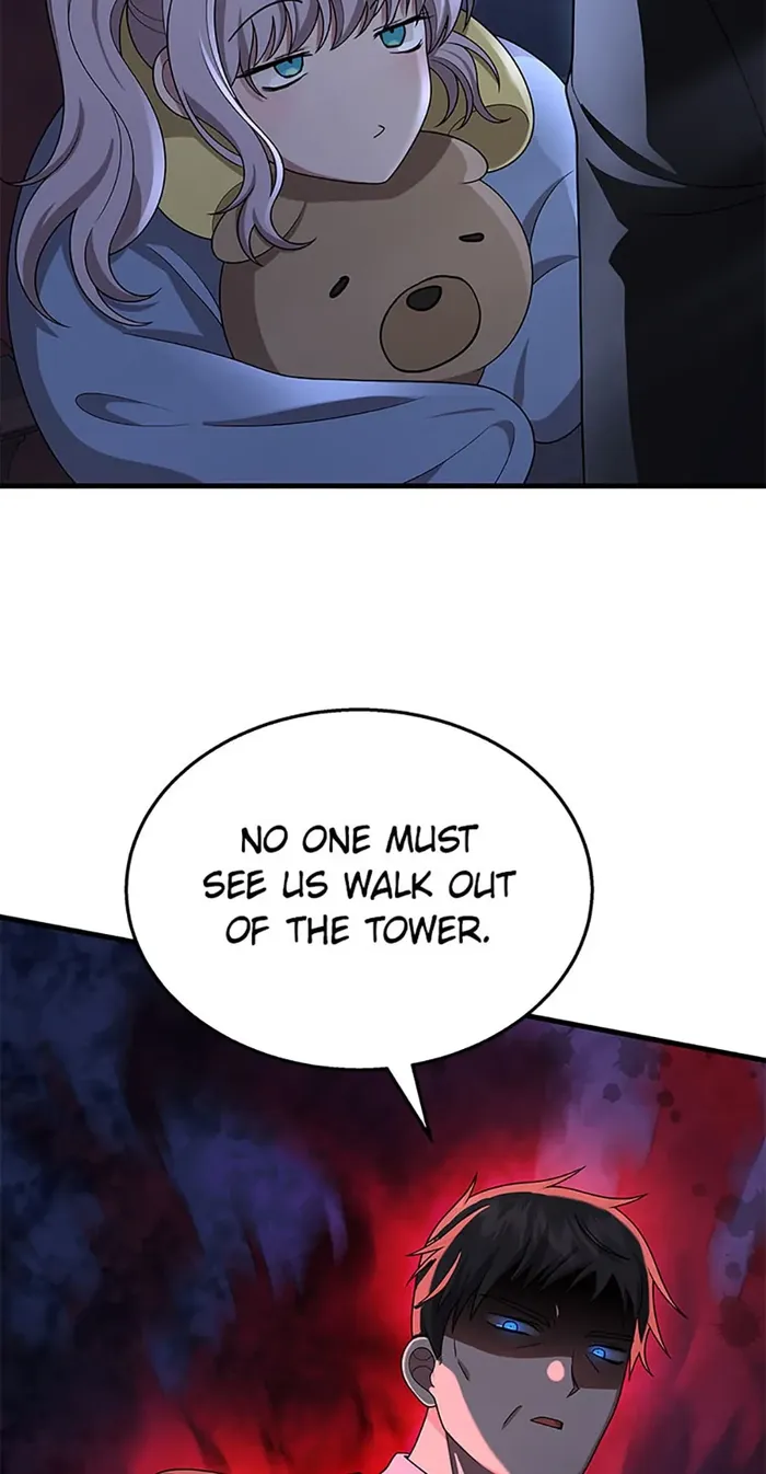 Page 16 of Chapter 52
