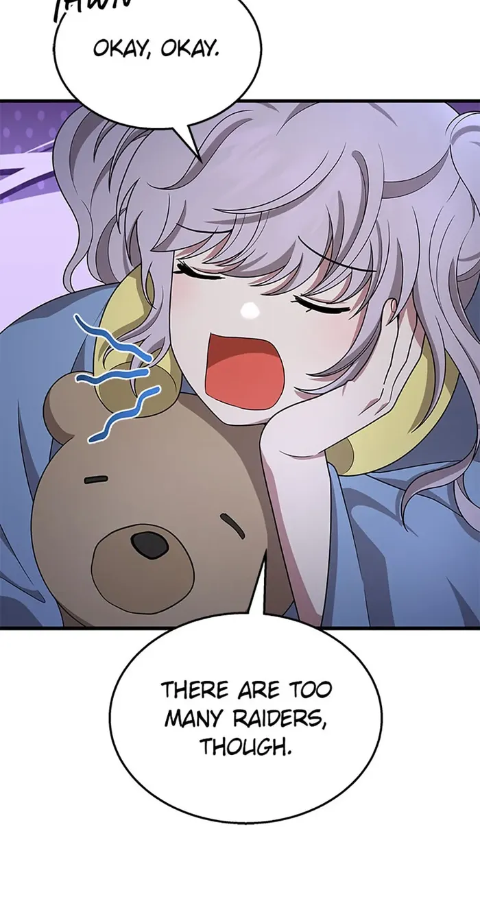 Page 18 of Chapter 52