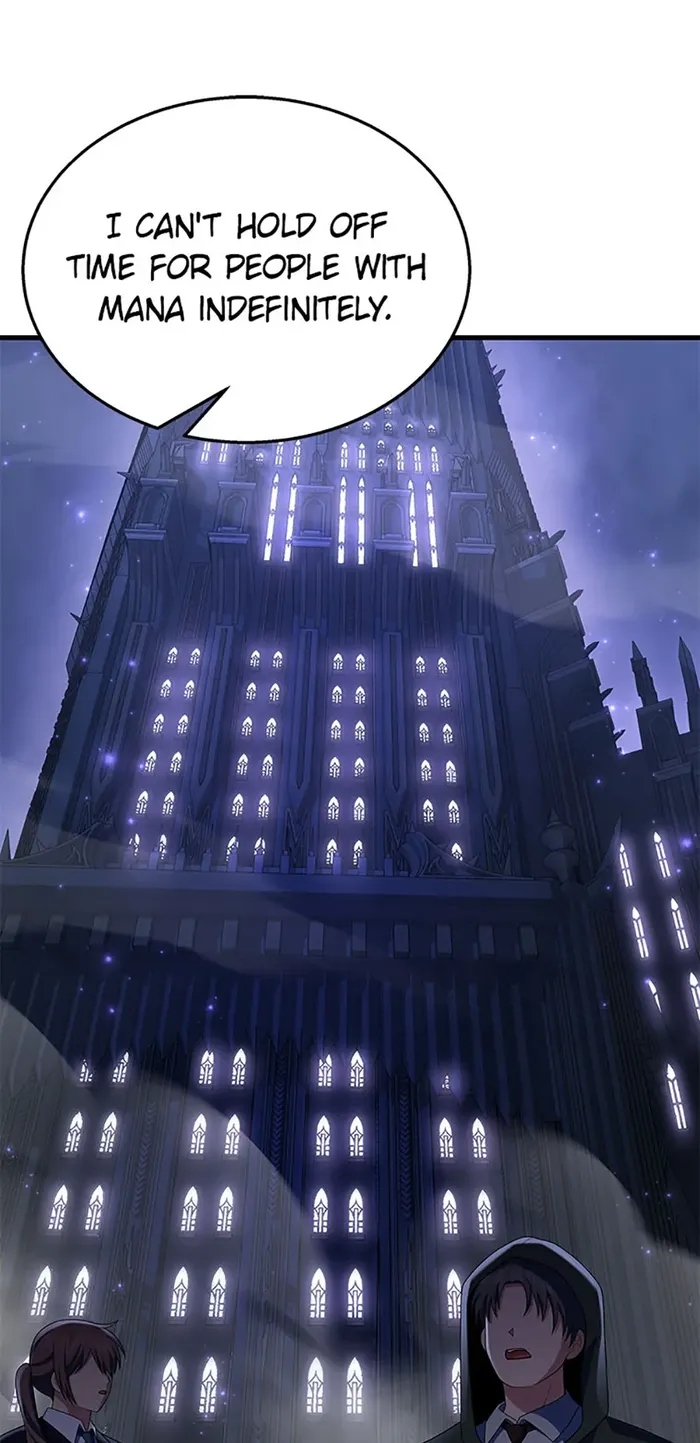 Page 19 of Chapter 52