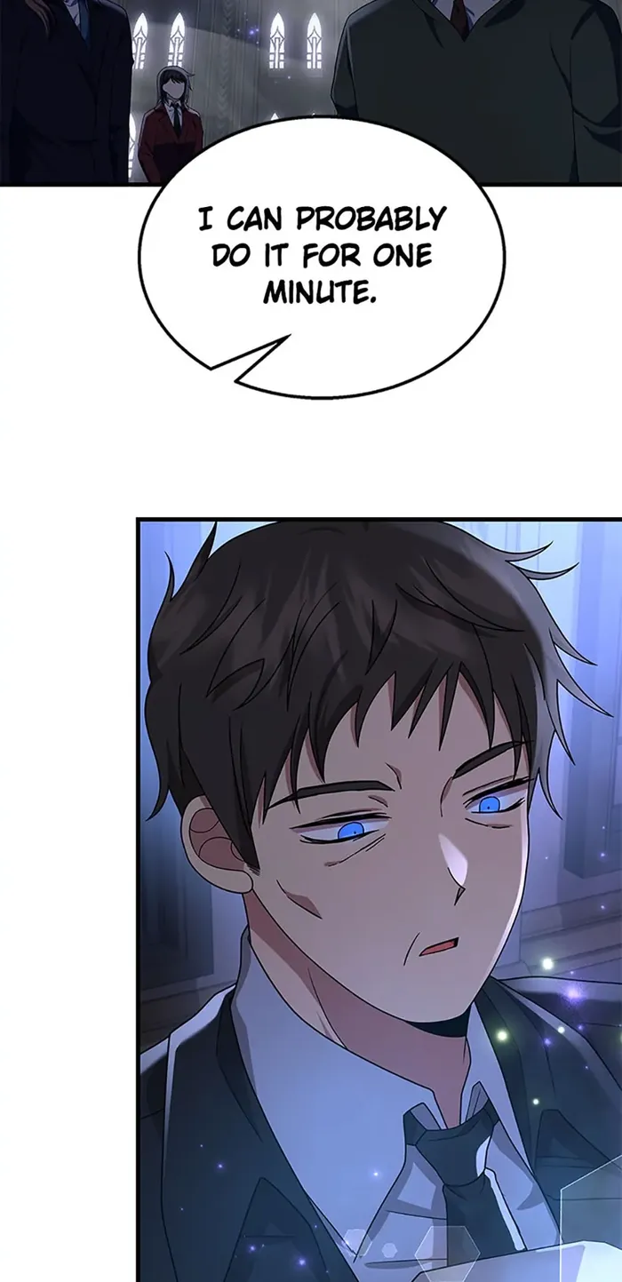 Page 20 of Chapter 52