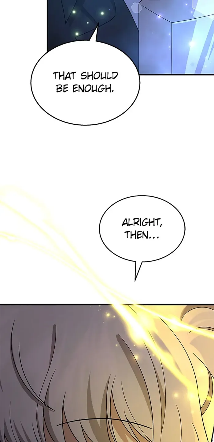 Page 21 of Chapter 52