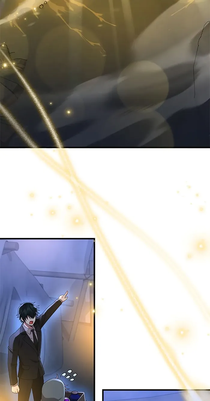 Page 27 of Chapter 52