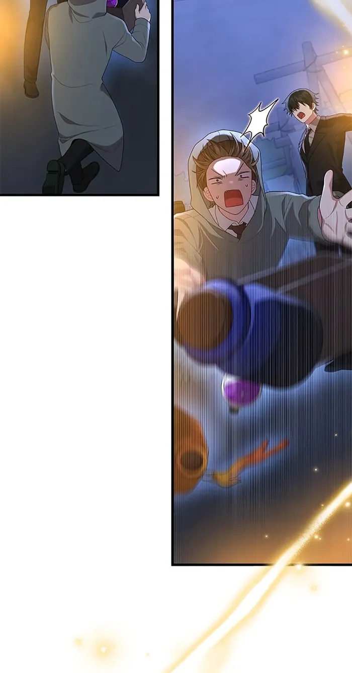 Page 28 of Chapter 52