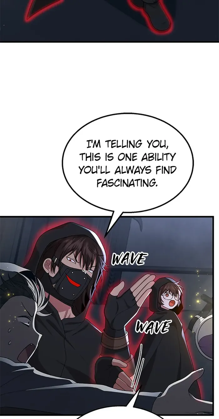 Page 32 of Chapter 52