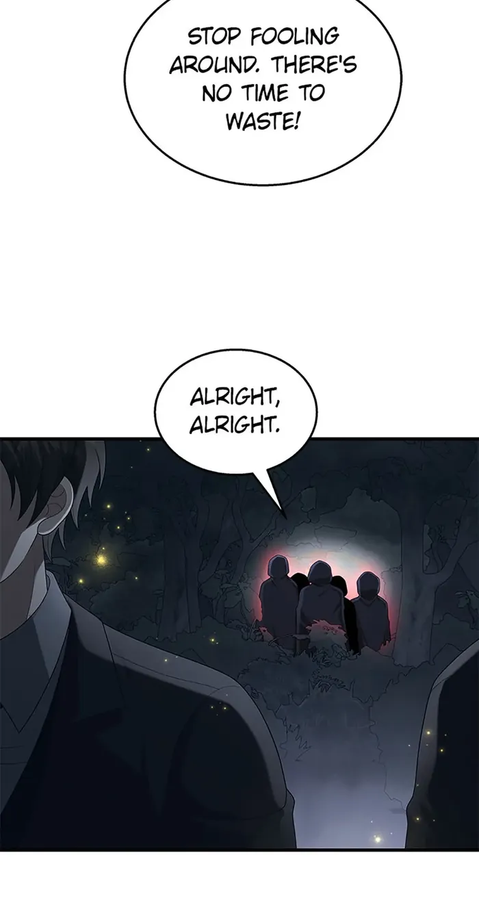 Page 33 of Chapter 52