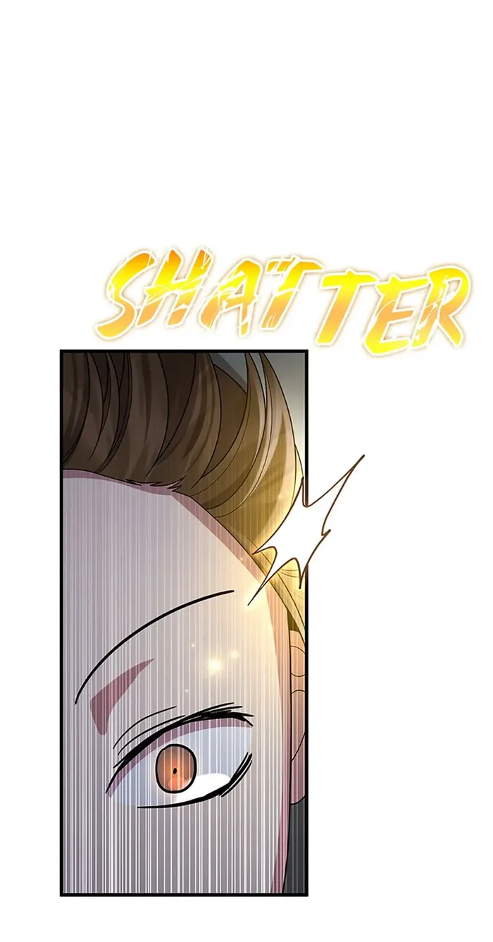 Page 34 of Chapter 52