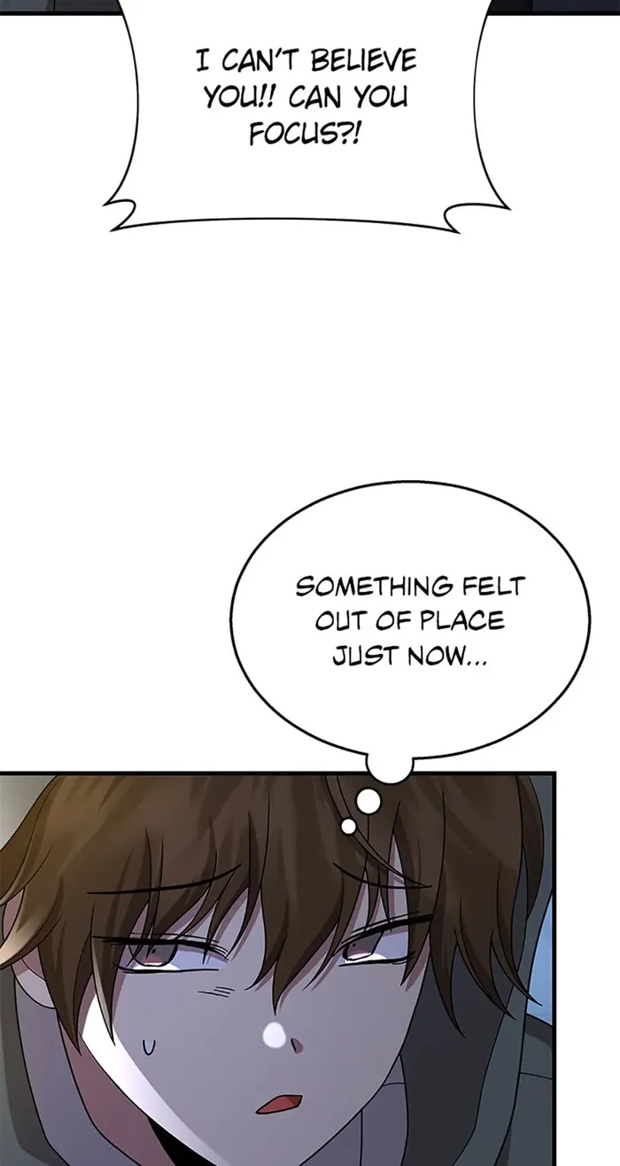 Page 36 of Chapter 52