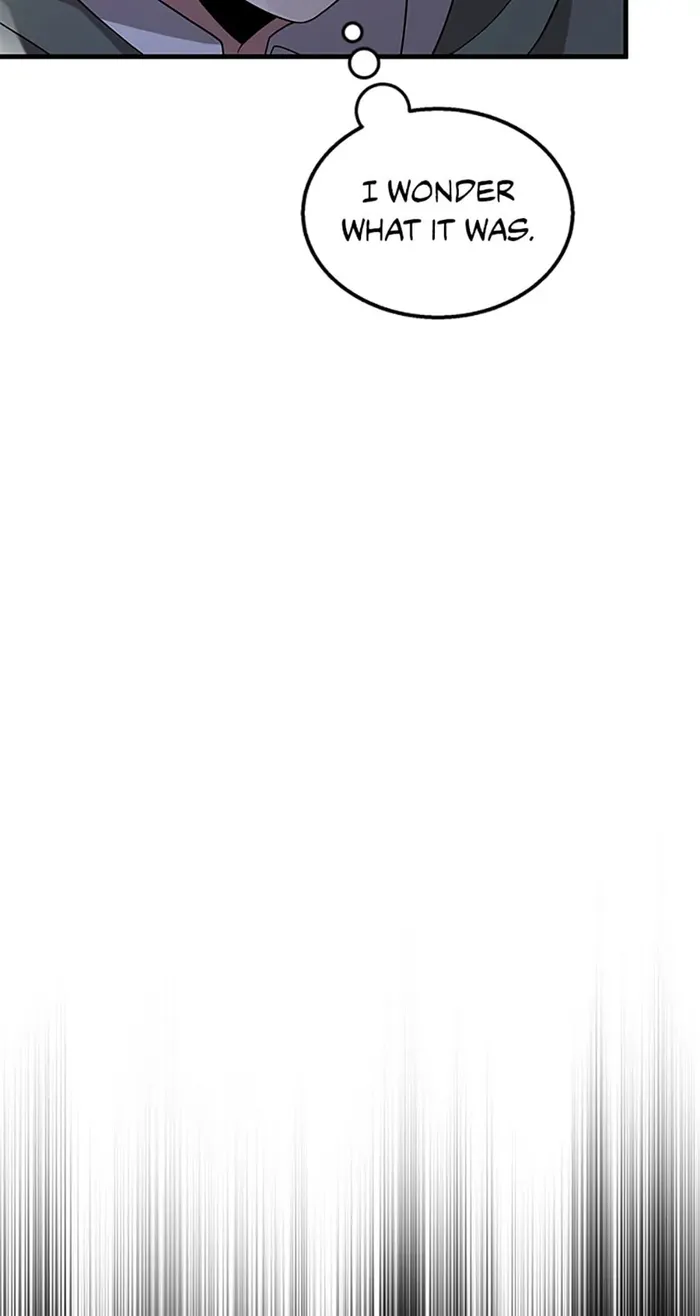 Page 37 of Chapter 52