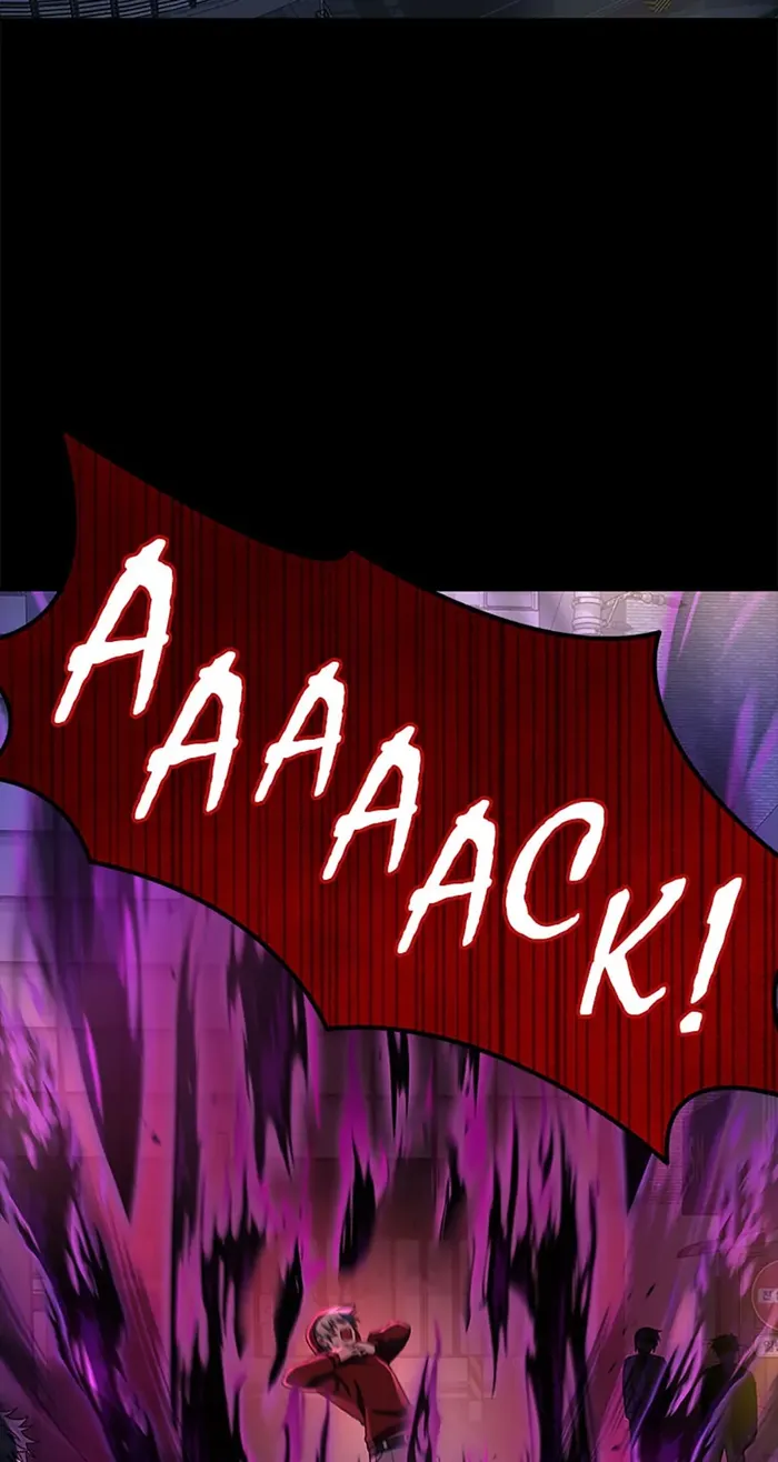 Page 39 of Chapter 52