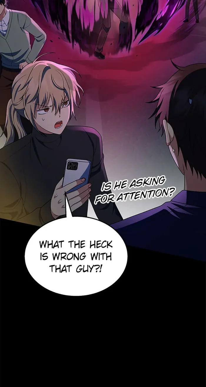 Page 40 of Chapter 52