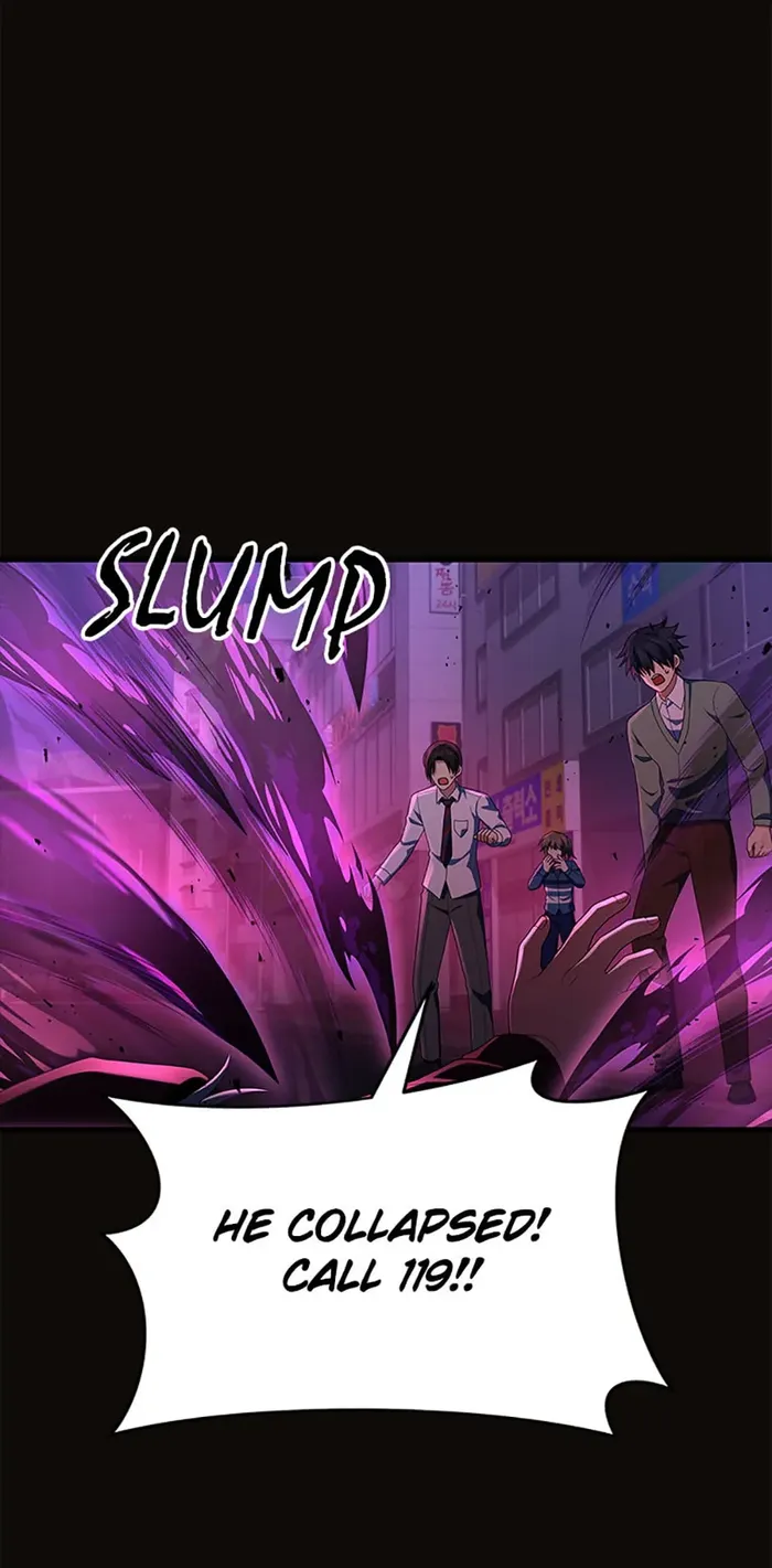 Page 42 of Chapter 52