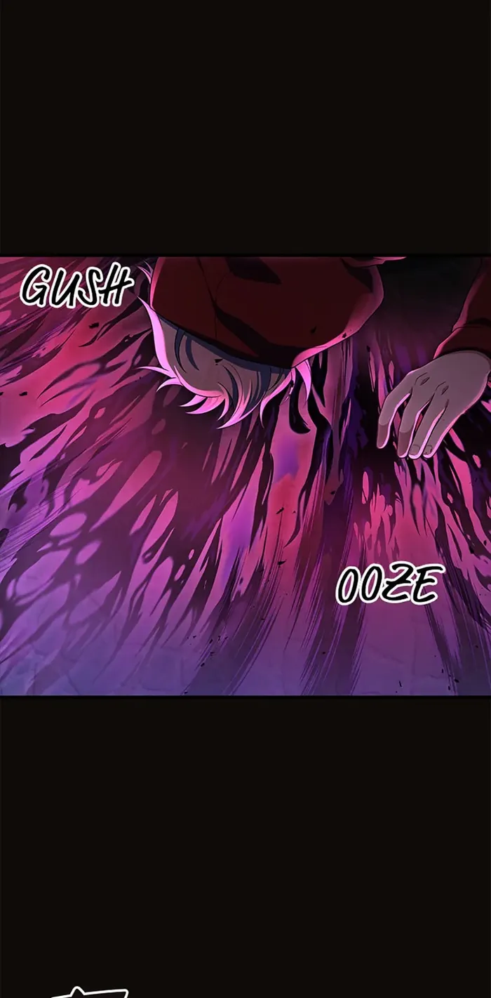 Page 43 of Chapter 52