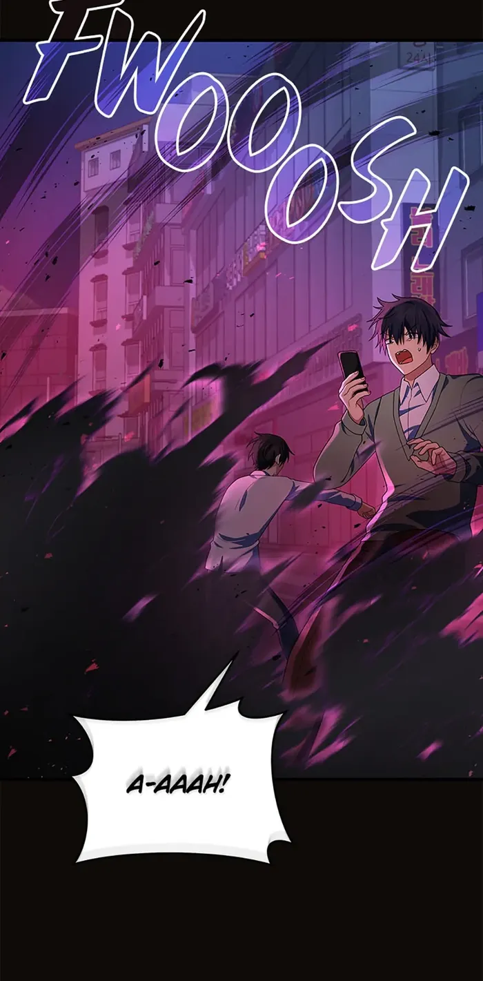 Page 44 of Chapter 52