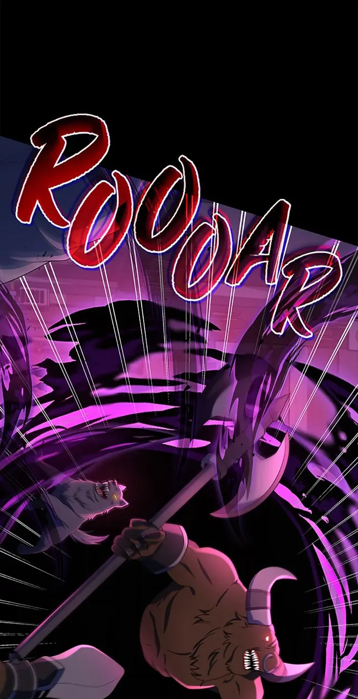 Page 48 of Chapter 52